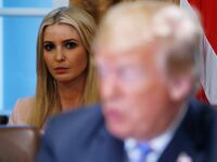 ivanka_pu7zwm