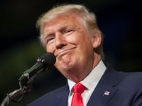 170607-lachswin-trump-fbi-hero_uhyokz