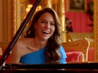 @KensingtonRoyal/Twitter