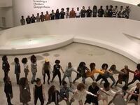 170519-michaelson-solange-guggenheim-tease_fhf8jd