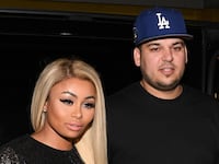 articles/2016/09/27/rob-kardashian-tweets-out-kylie-jenner-s-real-phone-number-in-rage-over-black-chyna-snub/160927-zimmerman-rob-kardashian-tease_h07g1r