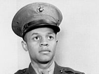 articles/2015/11/29/the-story-of-the-first-black-marine/151127-troy-perry-tease_vte7xz