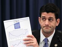 articles/2012/08/11/ryan-plan/right-wrong-ryan-plan_d46v9t