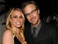 articles/2012/09/11/britney-spears-and-jason-trawick-he-s-her-fiance-manager-conservator/jason-trawick-setoodeh_hzdeed