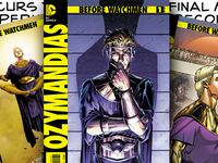 articles/2012/07/03/watching-watchmen-a-classic-comic-s-classless-return/ozymandias-tease_shq08o
