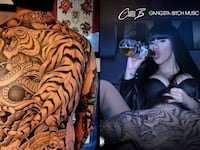 Cardi_oex06e