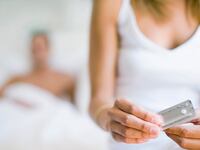 articles/2011/11/06/new-study-highlights-birth-control-pill-s-negative-side-effects/birth-control-pill-crocker_gxemga