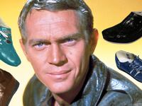 articles/2016/06/12/did-steve-mcqueen-really-wear-those-geeky-murray-space-shoes/160610-stein-mcqueen-shoes-tease_ftmoum