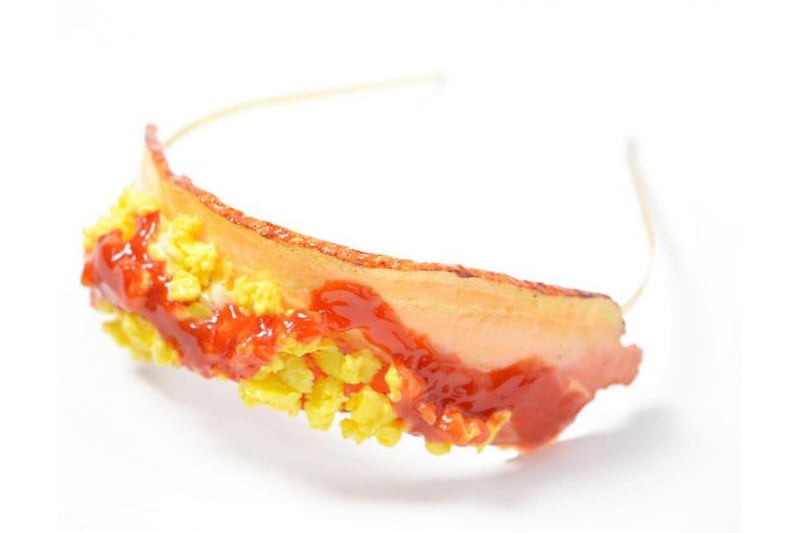 galleries/2013/04/01/japanese-company-fake-food-hatanaka-makes-food-jewelry-and-headbands/130328-hatanaka-bacon-ketchup_wyp5gt