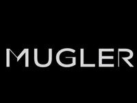 videos/2011/10/04/gaga-invades-mugler/111004-mugler-lady-gaga-1200_kaivjq
