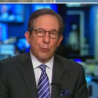 fox-news-sunday-chris-wallace_4_ltai5d