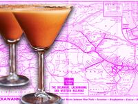 170909-rothbaum-gin-alexander-lede_ppibm9
