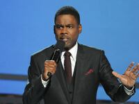 articles/2016/01/14/another-all-white-oscars-this-is-bullshit/160114-fallon-white-oscars-tease_ctetth