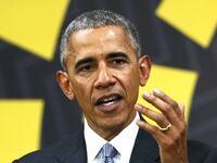 articles/2016/11/26/obama-must-save-the-courts-to-save-america-from-trump/161123-Michaelson-obama-tease_oysqew
