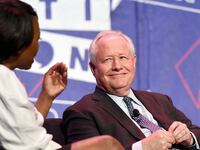 Bill Kristol urges FCC to reject Fox's broadcast license renewal