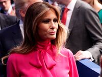articles/2016/10/10/sorry-melania-trump-s-pussy-bow-blouse-doesn-t-mean-anything/161010-crocker-melania-blouse-tease_svultg