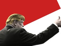 190125-Lewis-trump-tease-_xsznfs