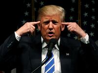 articles/2016/09/28/trump-mocks-clinton-for-her-9-11-memorial-medical-episode/160928-trump-clinton_health-cheat_aph1uj