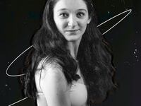 Colleen-Buckley-Hoopes_xqe9df
