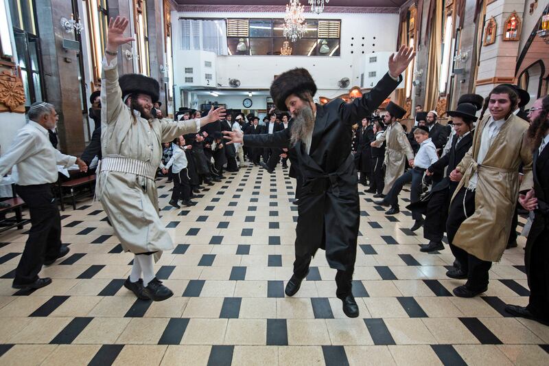 galleries/2013/09/27/week-in-photos-september-27-2013/130927-week-in-photos-9_kodvey