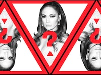 220208-jlo-guess-hero_pkqqvy