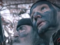 articles/2016/01/13/why-is-ted-cruz-so-eager-for-phil-robertson-s-endorsement/160113-wilstein-cruz-tease_ifnyqi