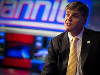 2014-10-28T120000Z_1338894279_GM1EAAT0IHA01_RTRMADP_3_PEOPLE-SEANHANNITY_dmjfkx