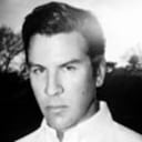 Peter Davis