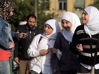 articles/2012/09/15/egypt-as-protests-rage-school-begins/egypt-school-bohn_pq4zjp