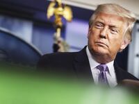 200817-swin-trump-tease_hg87sf