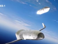 articles/2015/08/03/pentagon-preps-for-orbital-war-with-new-space-plane/150802-axe-space-plane-tease_dv4xgl