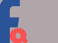 TRELLO_preview_bifspt