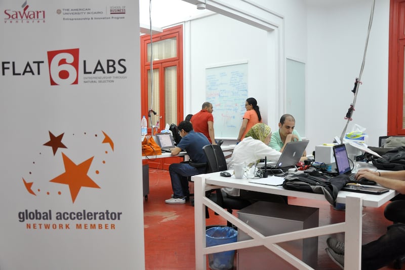 articles/2012/10/17/silicon-valley-on-the-nile/egypt-entrepreneurs-bohn-tease_tt9nc6