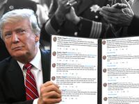 190516-jong-fast-trump-bookclub-tease_ymahzx