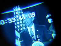 articles/2014/01/09/the-burglary-the-last-book-obama-needs-right-now/140108-gillespie-obama-tease_ptu01g