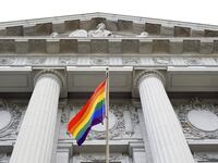 articles/2014/06/20/house-votes-to-defund-nsa-backdoor-searches0/140620-signer-gay-marriage-tease_ebvmtw