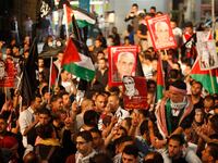 articles/2013/07/29/why-release-terrorists/palestine-hunger-strike-over-cs_xl7cre