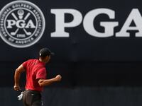 GettyImages-1015796282_tthxqn