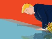 200628-swin-trump-narcisus-hero_t9e48u