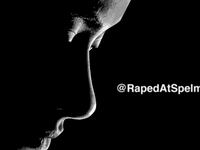 articles/2016/05/04/an-open-letter-to-raped-at-spelman/160503-taylor-raped-spelman-tease_fcijjd