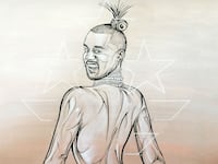 articles/2016/10/25/kanye-loves-kanye-a-strange-l-a-art-exhibition-worshipping-kanye-west/161024-yamato-kanyeloveskanye-tease_hd0u76