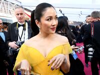 20190511-ConstanceWu_noixsw