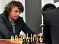 GettyImages-1243773927_v4qyc0