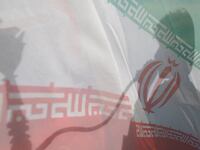 articles/2014/08/10/as-iran-s-marijuana-trade-thrives-is-it-becoming-a-nation-of-stoners/140809-iranwire-tehran-smoking-tease_h4vbuh