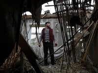 201029-armenian-war-hero_pptois