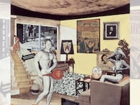 articles/2014/02/22/all-hail-richard-hamilton-the-father-of-british-pop-art/140221-richard-hamilton-tease_ogjbnc