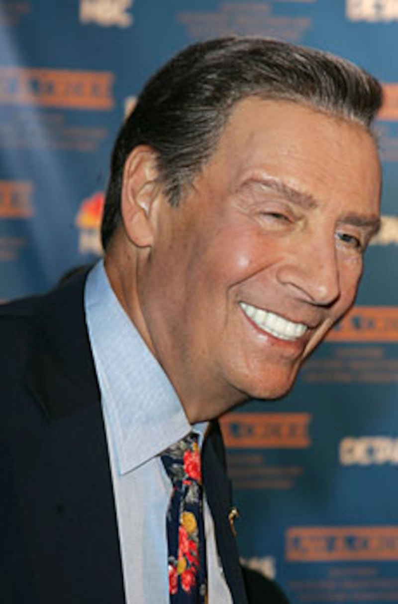 galleries/2008/10/20/it-must-be-stopped/white-teeth-jerry-orbach_ncambq