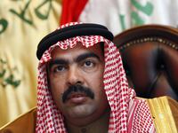 articles/2012/09/06/iraqi-sheikh-to-obama-we-miss-you/sheikh-abu-risha-lake_yynthb
