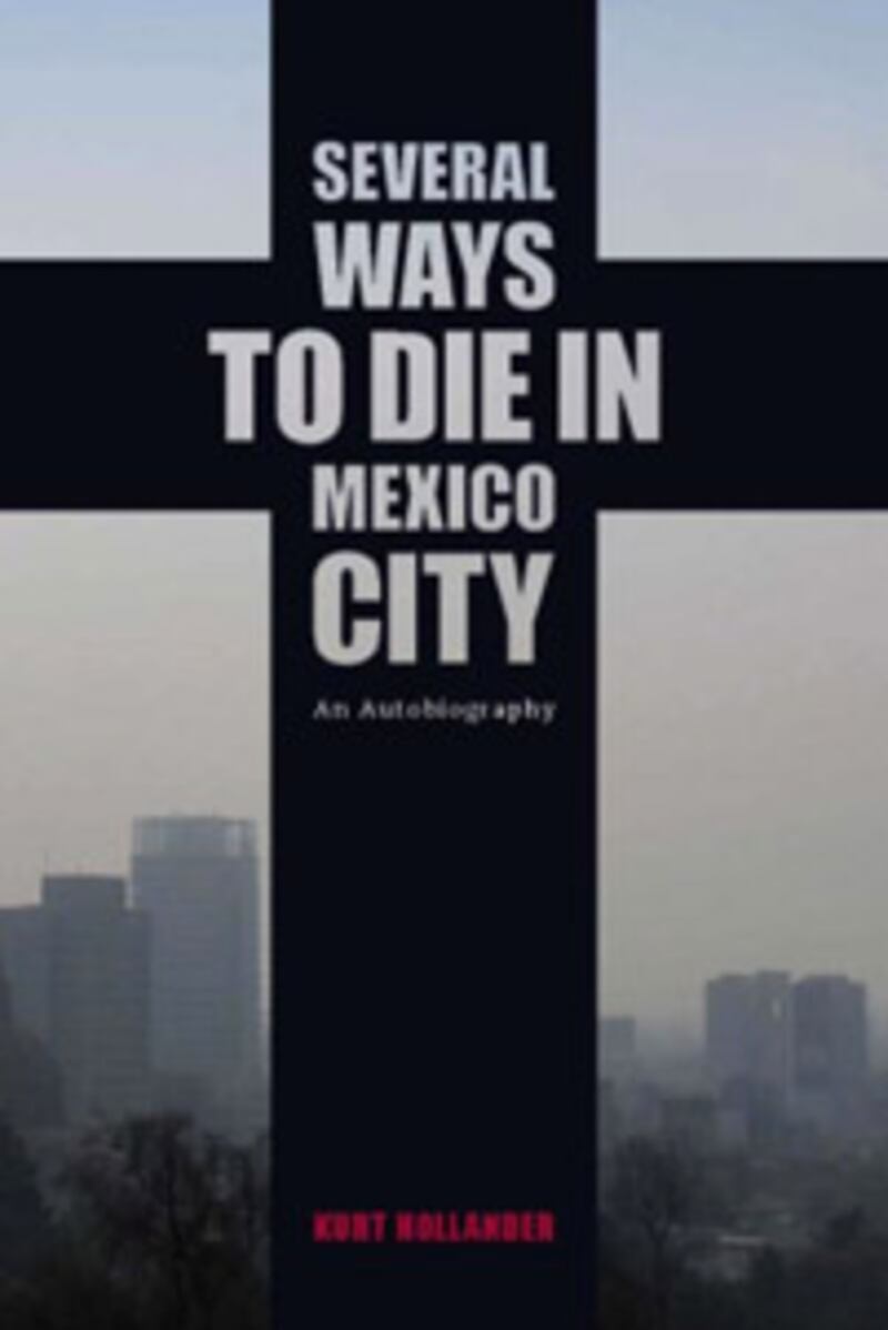 articles/2012/10/14/this-week-s-hot-reads-oct-15-2012/hot-reads-121014-several-ways-to-die-in-mexico-city_fch7hx