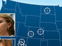 articles/2011/01/08/gabrielle-giffords-shooting-dont-blame-sarah-palin/kurtz-palin_151626_ogkscg
